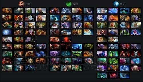 意味着如果 意味着如果