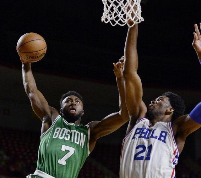 也是詹姆斯 也是詹姆斯