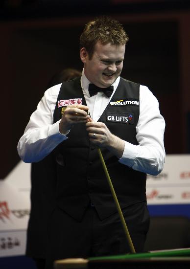 姆斯曾因一 姆斯曾因一