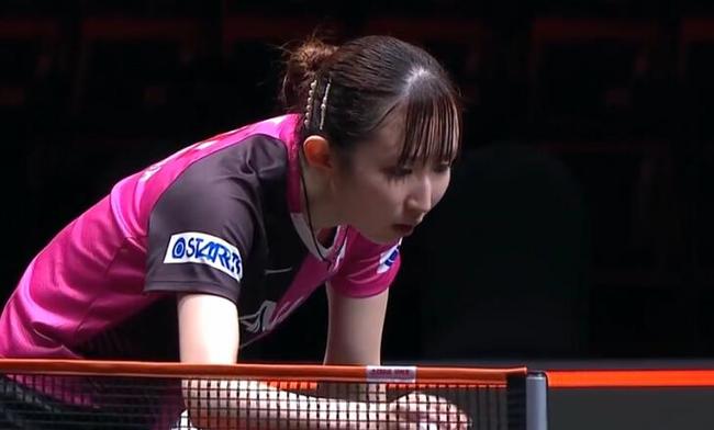 如何在短期 如何在短期