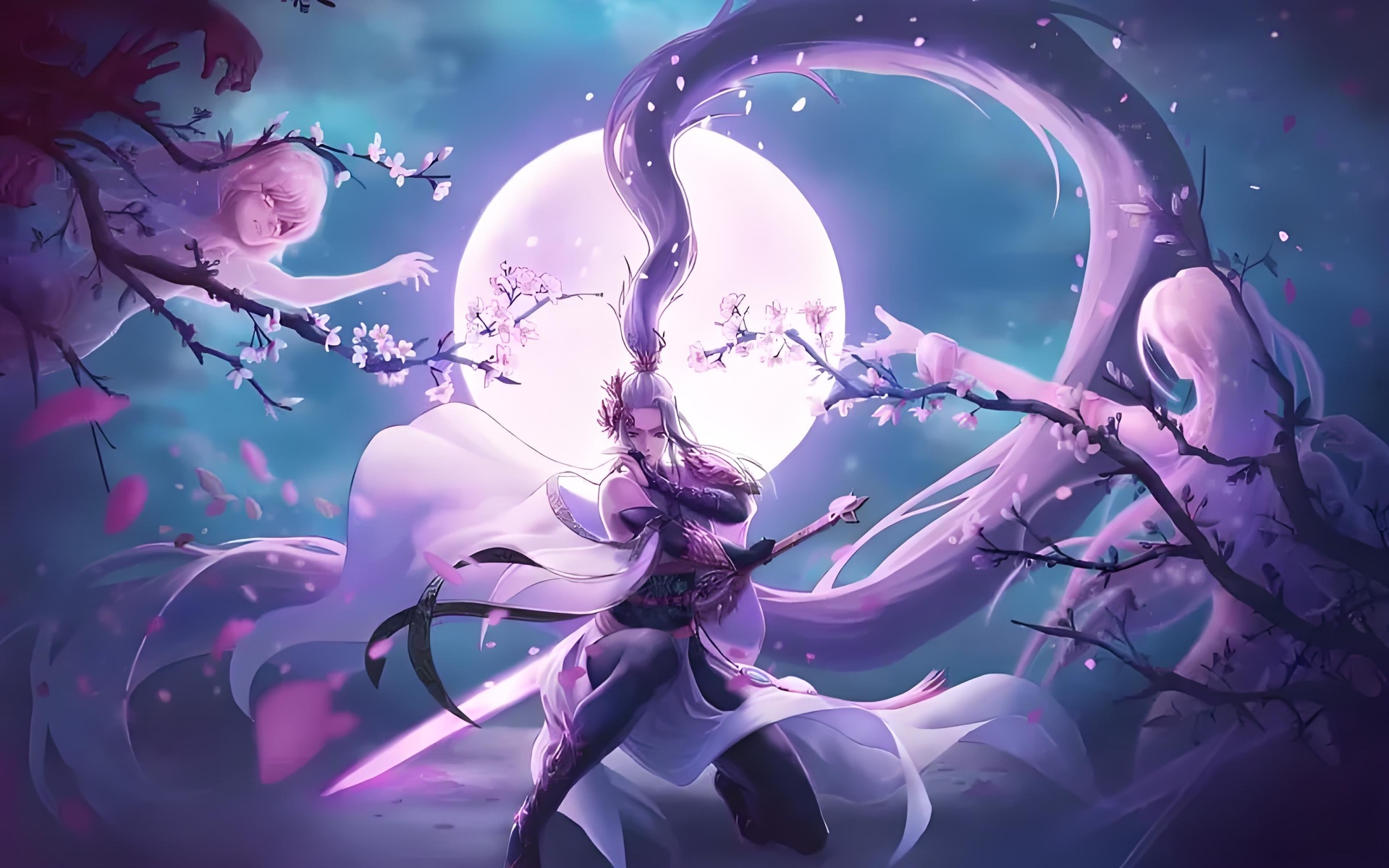 热点话题 热点话题