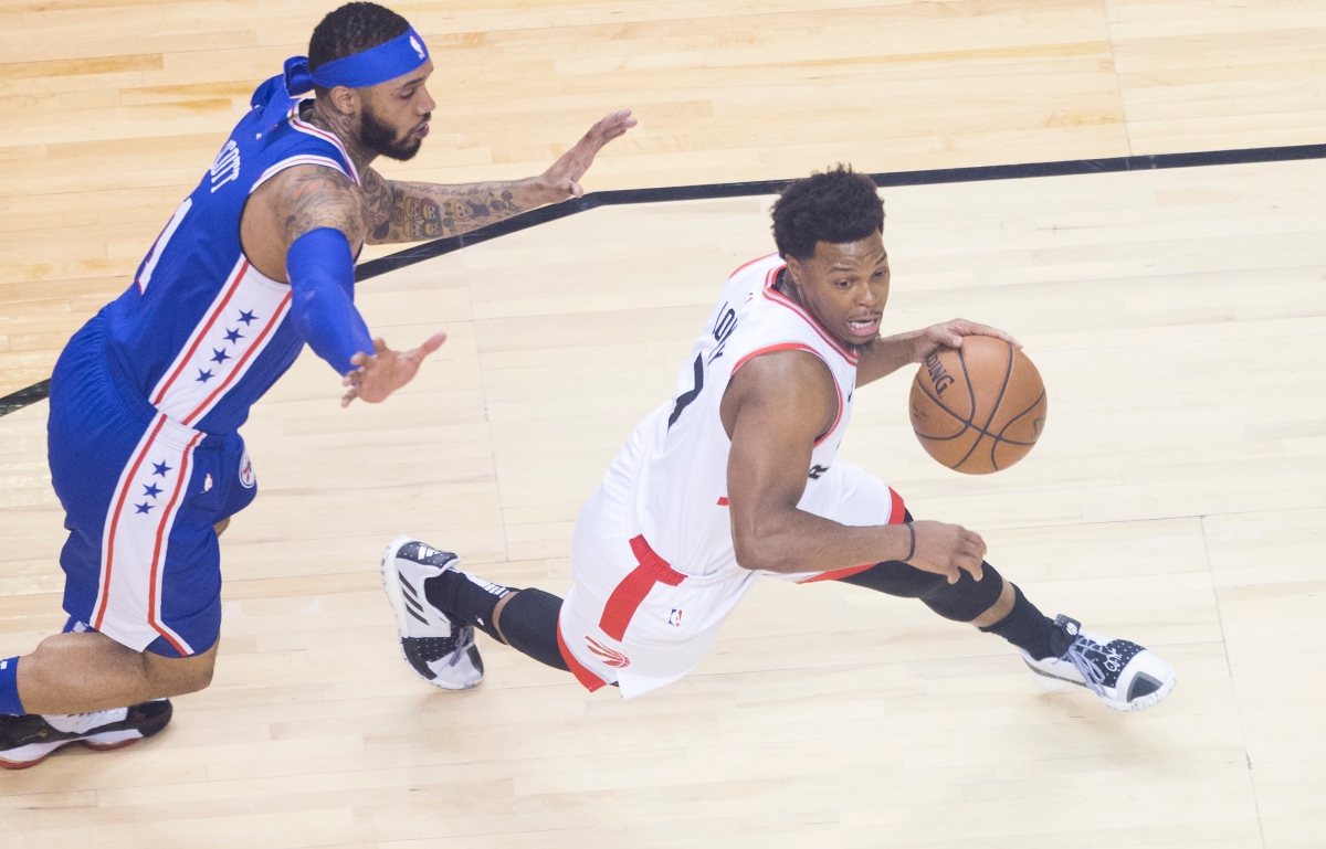 特别是在关 特别是在关