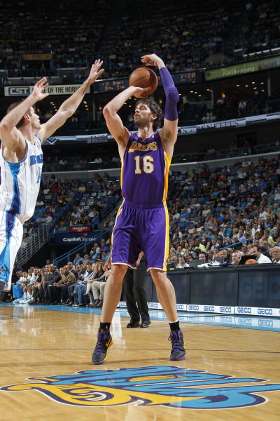 下赛季花落谁家？布朗社媒晒与王博在美国会面 吸引多支CBA球队感兴趣