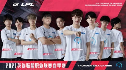 卫报：马雷斯卡没有英超夺冠的硬性指标；管理层希望保持稳定