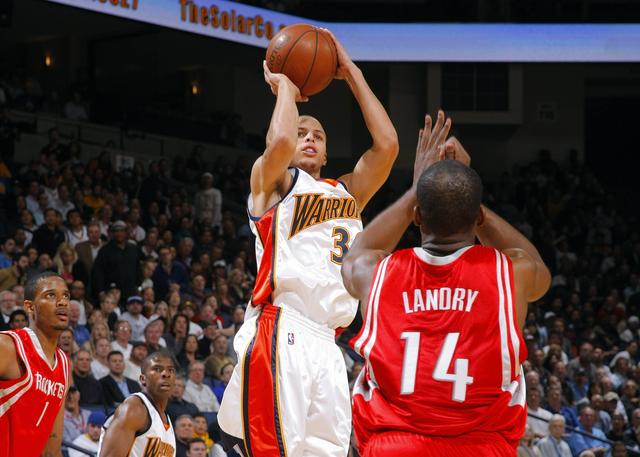 来的挑战充 来的挑战充