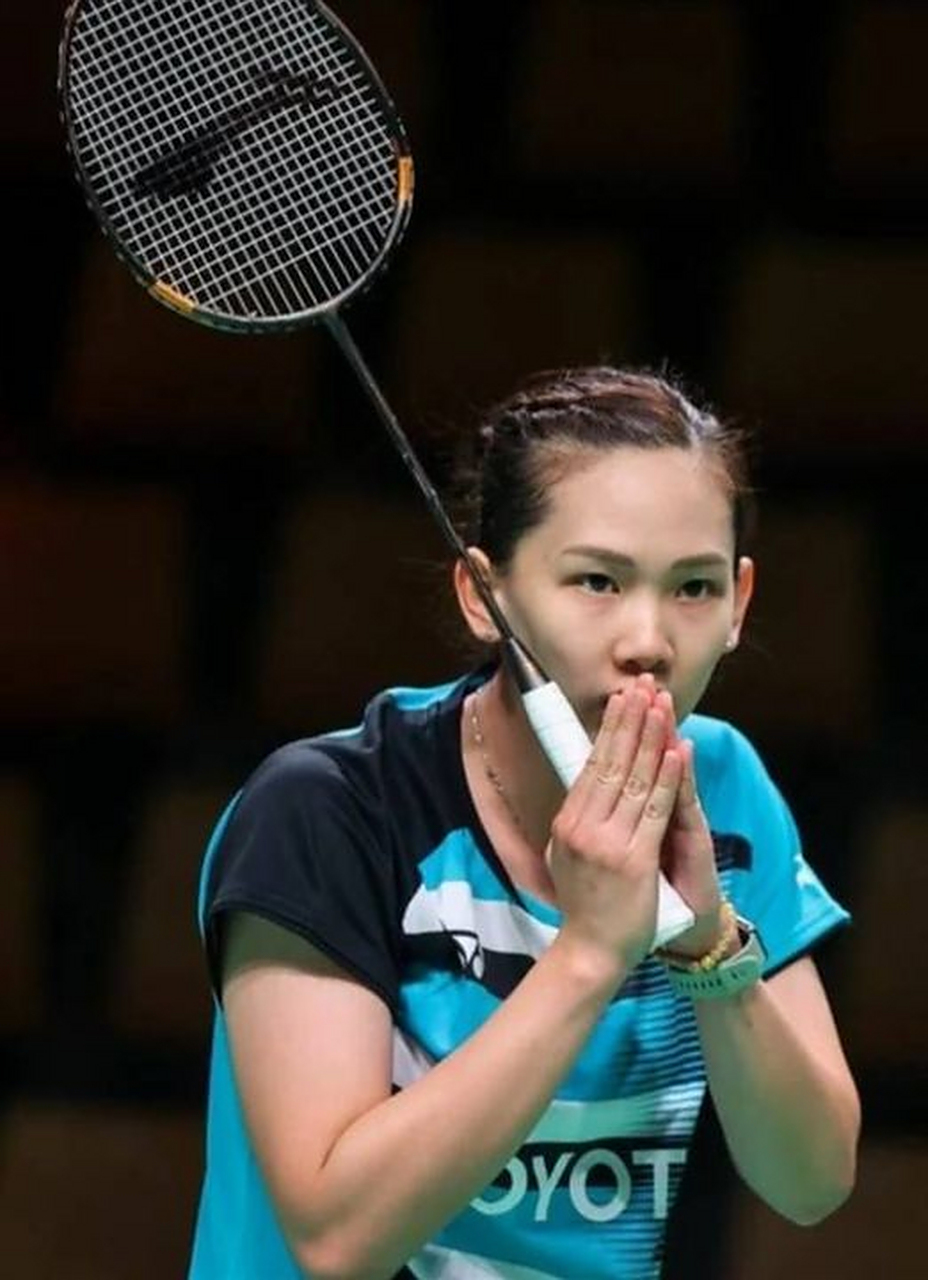 的有冠军相 的有冠军相