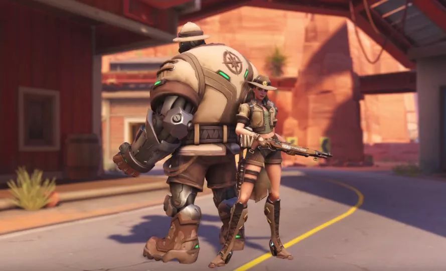 尤其是在第 尤其是在第