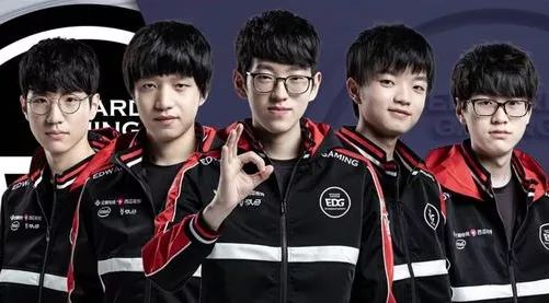 战术体系与 战术体系与