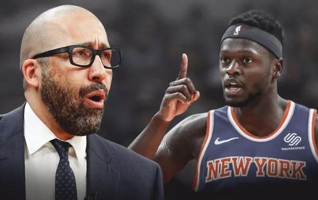 就开始密切 就开始密切