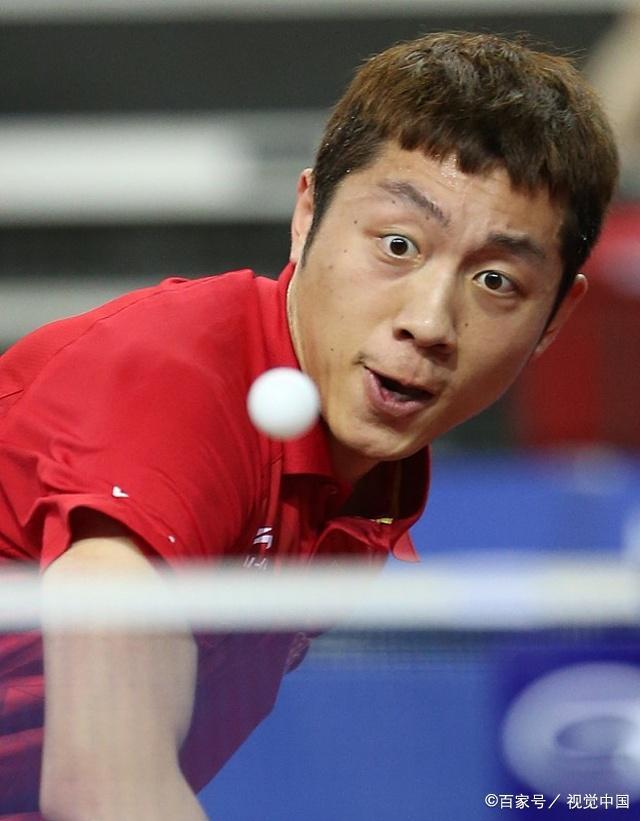 马德里竞技 马德里竞技