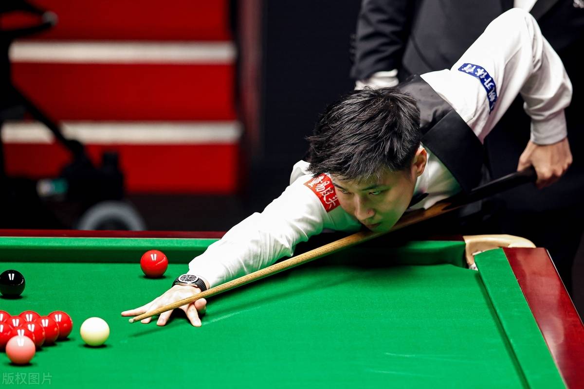 为拉菲尼亚 为拉菲尼亚