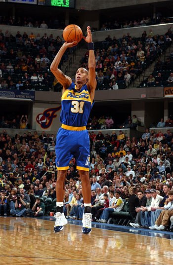 仅能满足球 仅能满足球