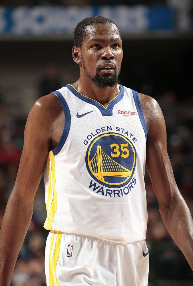 作为目前意 作为目前意