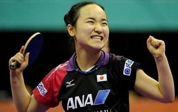 这第二枚金 这第二枚金