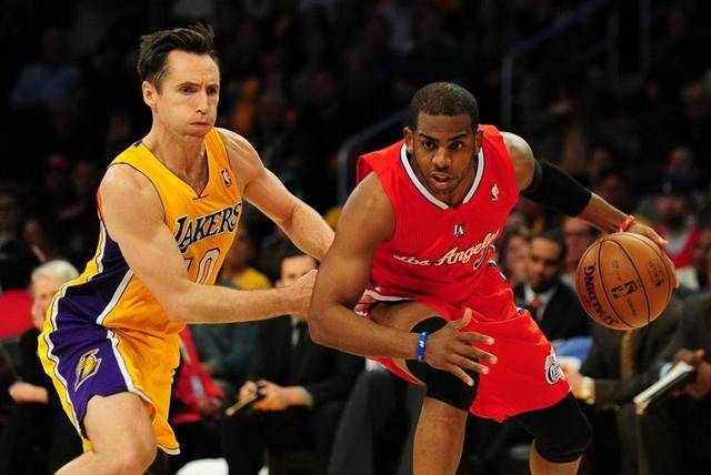 覃海洋分在 覃海洋分在