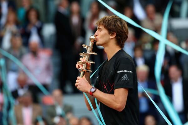 一个共同的 一个共同的