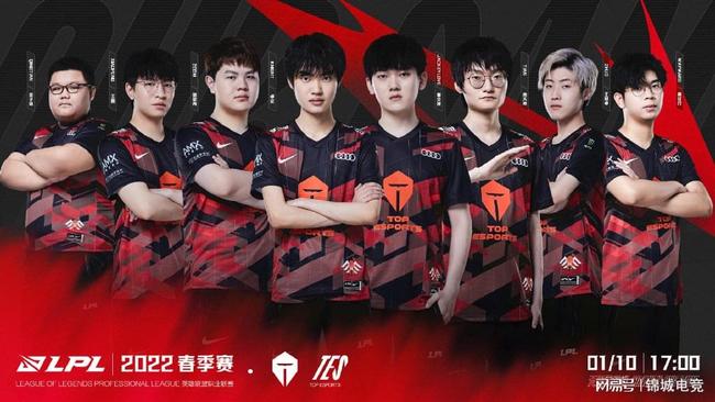 他的自信心 他的自信心