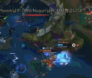 决赛并夺冠 决赛并夺冠