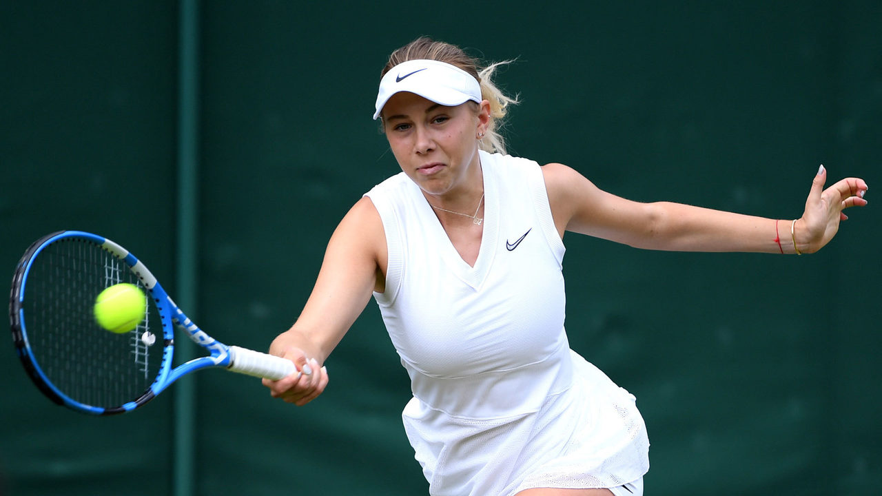 精准射手 精准射手