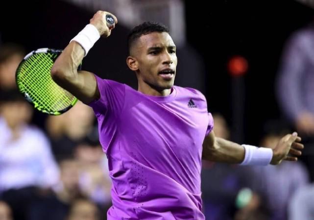 个人能力与 个人能力与