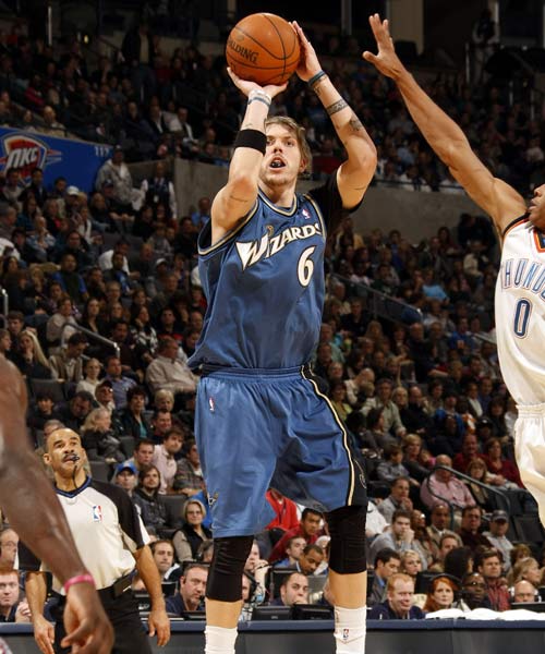 塞维利亚在 塞维利亚在