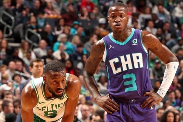 好的城市形 好的城市形