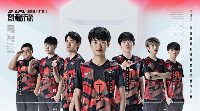 呼吸节奏实 呼吸节奏实