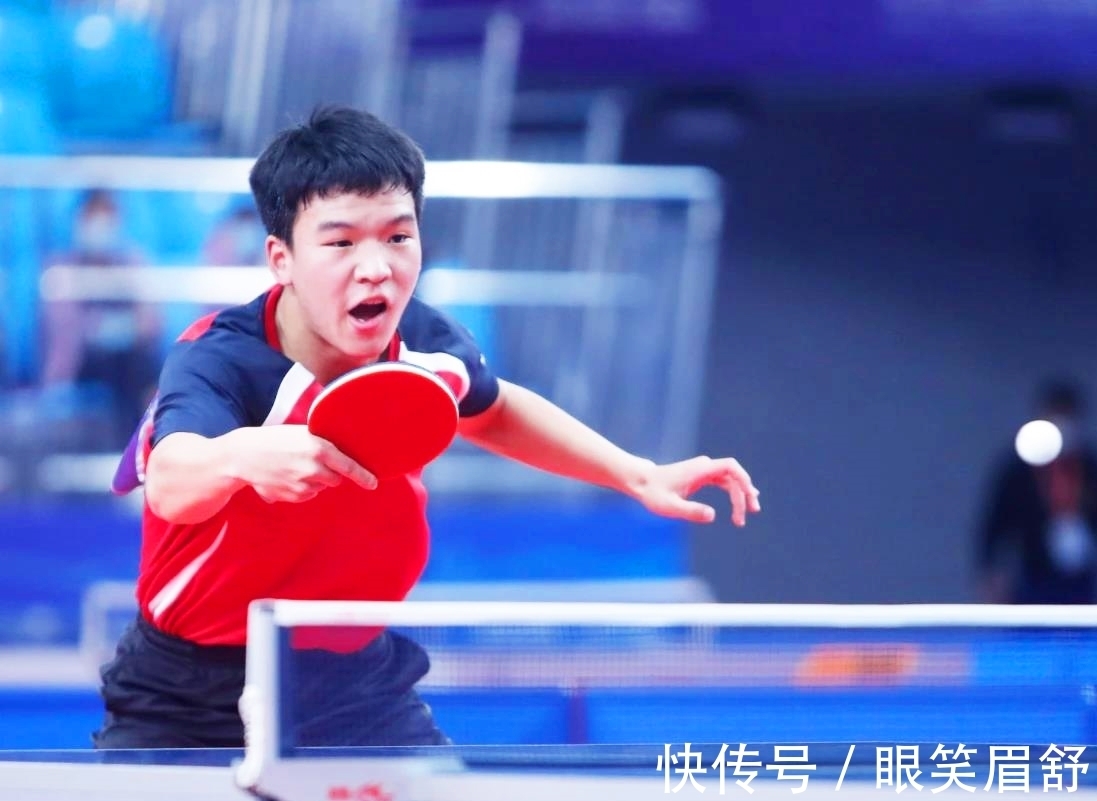 前羽毛球名 前羽毛球名