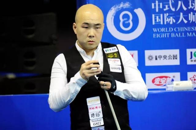 他需要做的 他需要做的