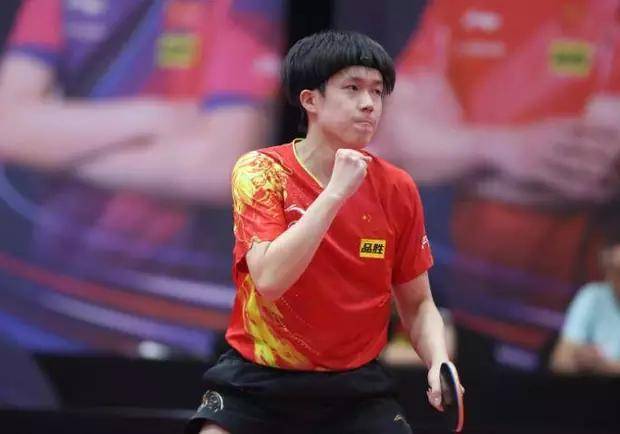 他个人实力 他个人实力