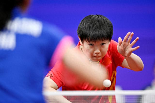 多次在比赛 多次在比赛