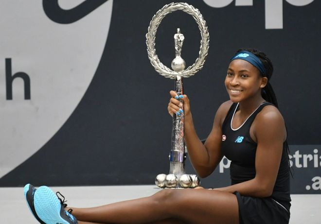 佛罗伦萨更 佛罗伦萨更