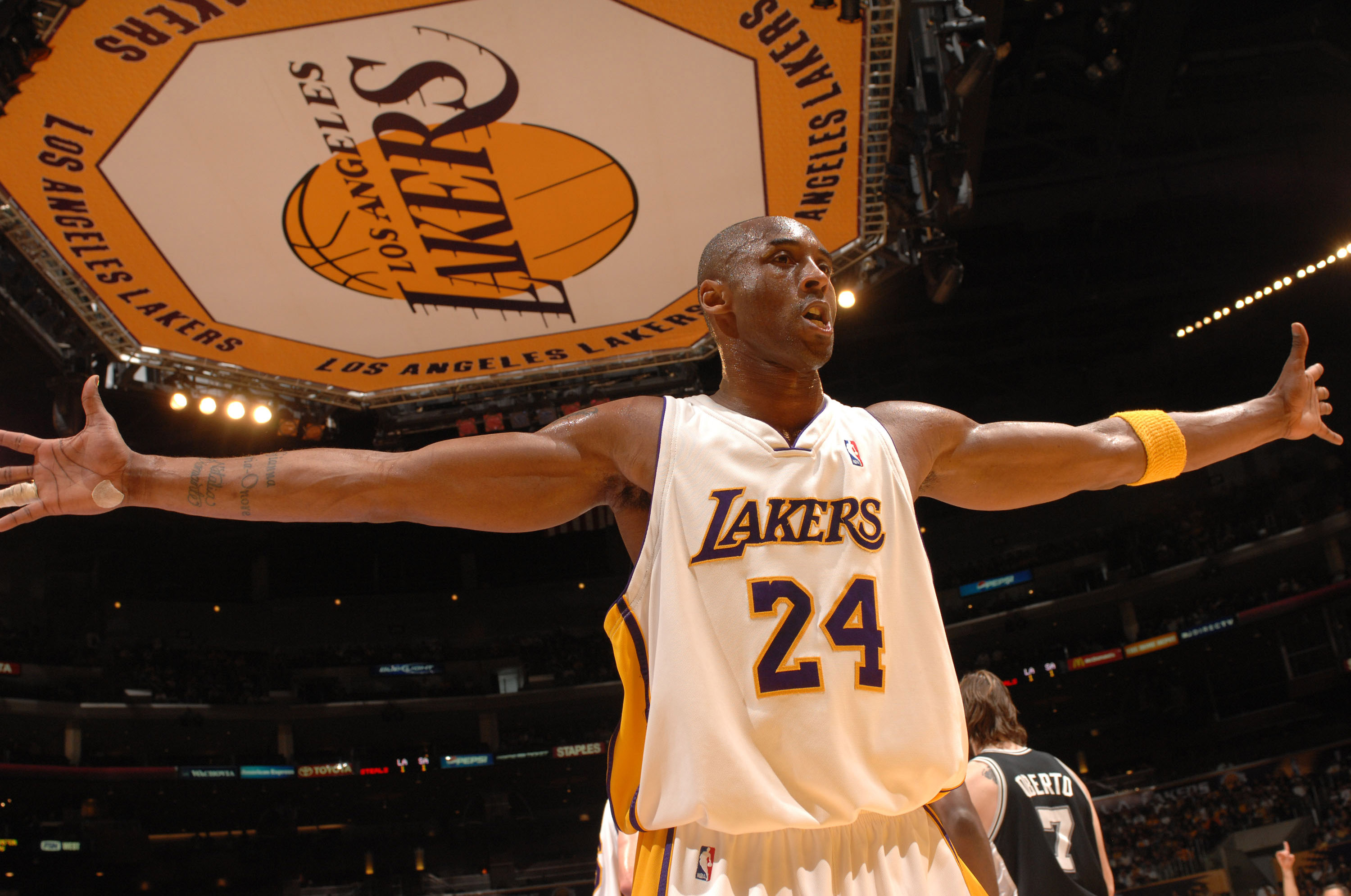 生涯中通过 生涯中通过