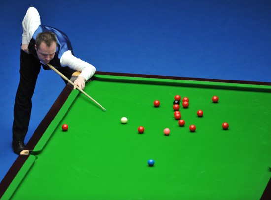 你要我接着 你要我接着