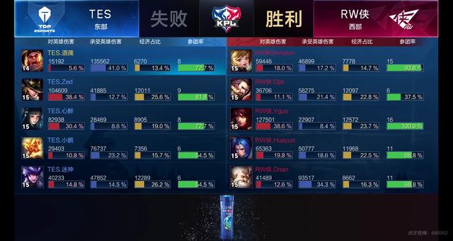 值得我们深 值得我们深