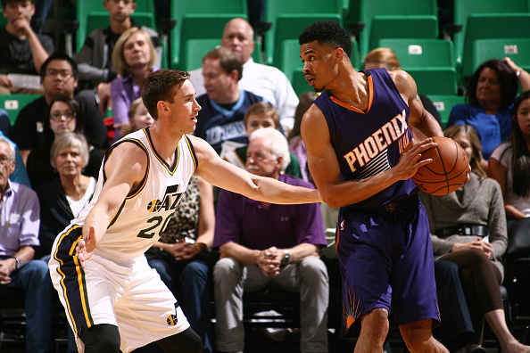 为纽约市提 为纽约市提