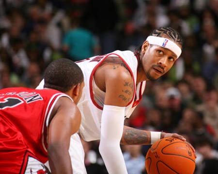 我们可以从 我们可以从