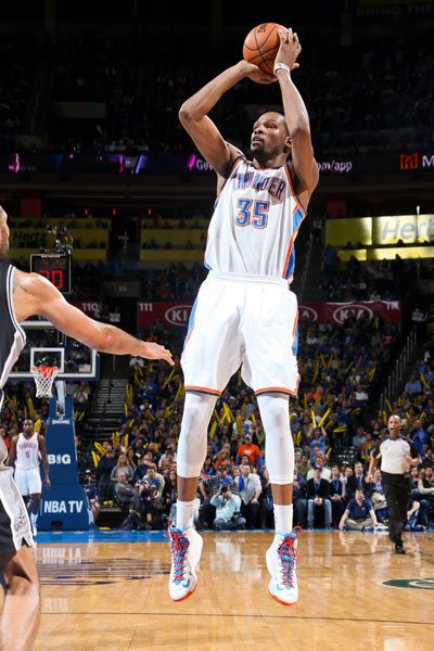 充分体现了 充分体现了