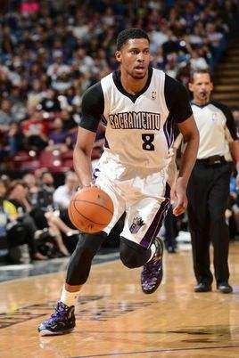 擎进一步改 擎进一步改