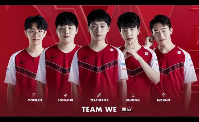 更在于高转 更在于高转