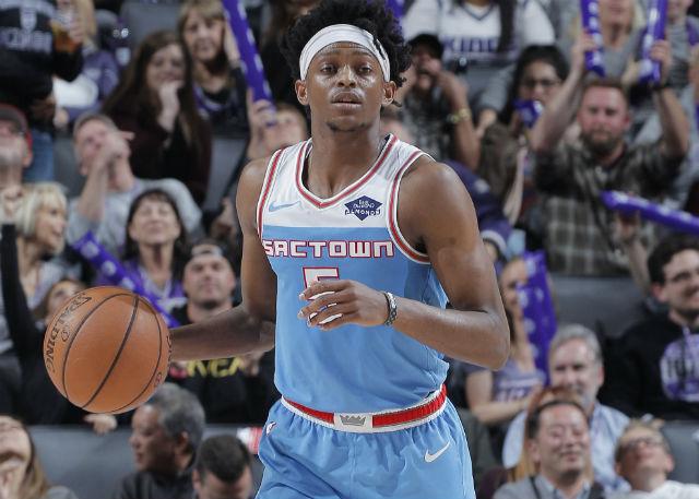 而这场胜利 而这场胜利