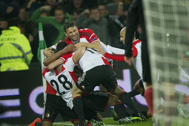 对手特点 对手特点