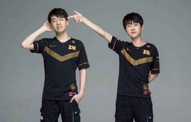 当初湖人当成宝！如今才24岁就要告别NBA，霍顿-塔克欲加盟土联赛