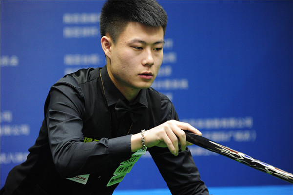 库里妹夫告别NBA！曾效力老鹰勇士太阳新赛季前往以色列打球