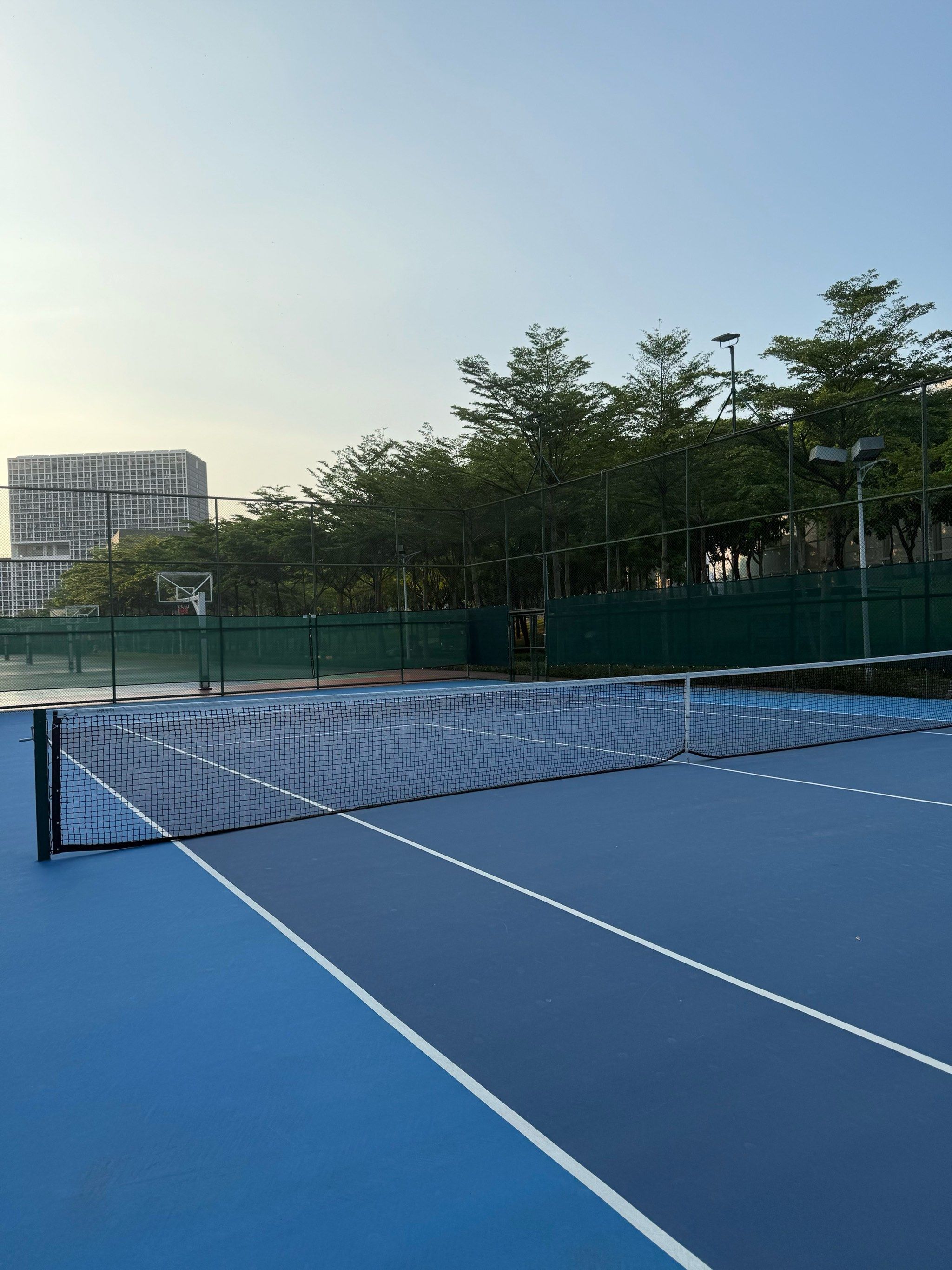 [NBA]常规赛3月1日：快船VS 哈登集锦.