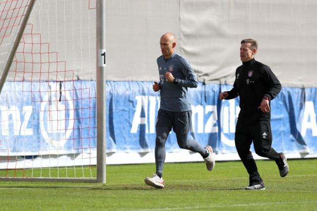 19日起，看国乒！孙颖莎王楚钦等最新训练画面公布央视新闻客户端.