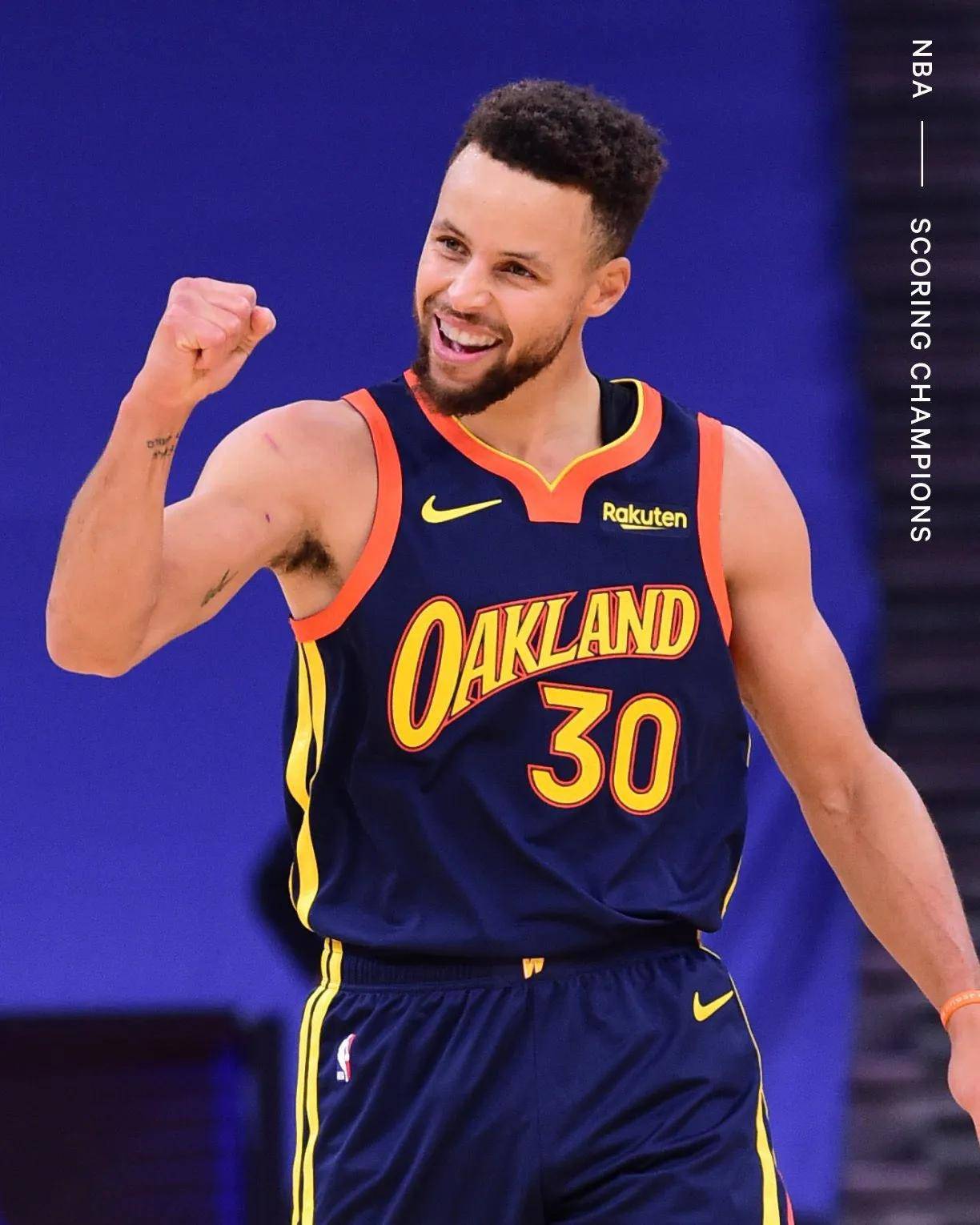 体育中超：主场逆转南通支云 泰山队收获“三连胜”