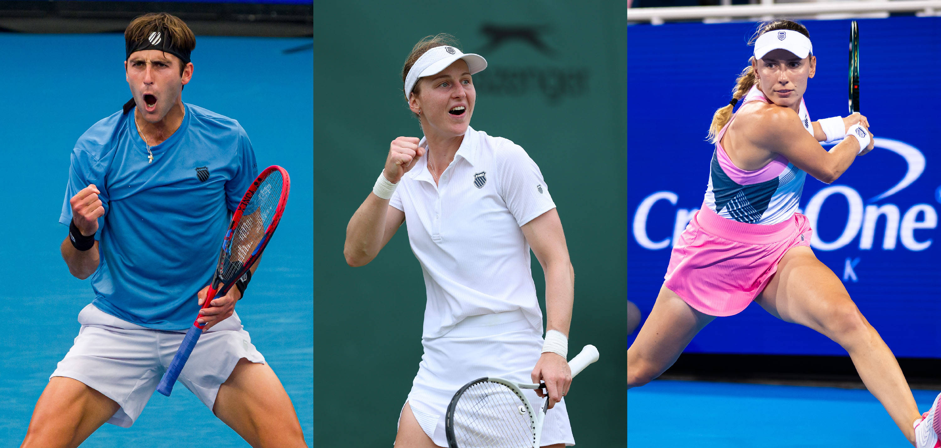 史密斯-羅告別阿森納 俱樂部球員社媒致敬.