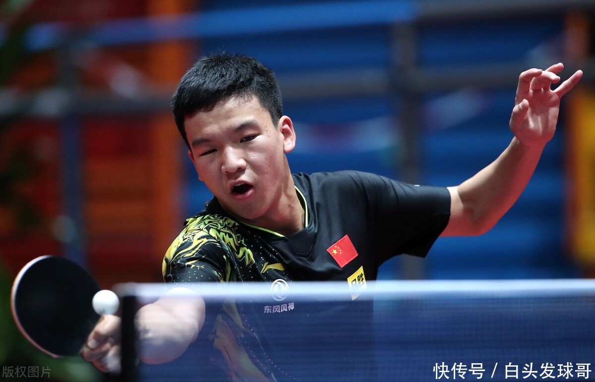 史密斯-羅告別阿森納 俱樂部球員社媒致敬.