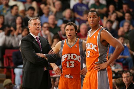 这次身体接 这次身体接